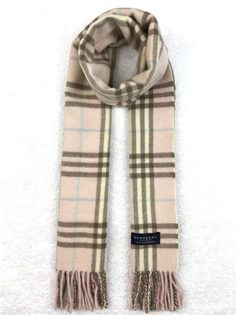 burberry scarf irregular|where to buy burberry scarf.